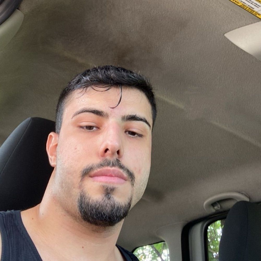 felipe