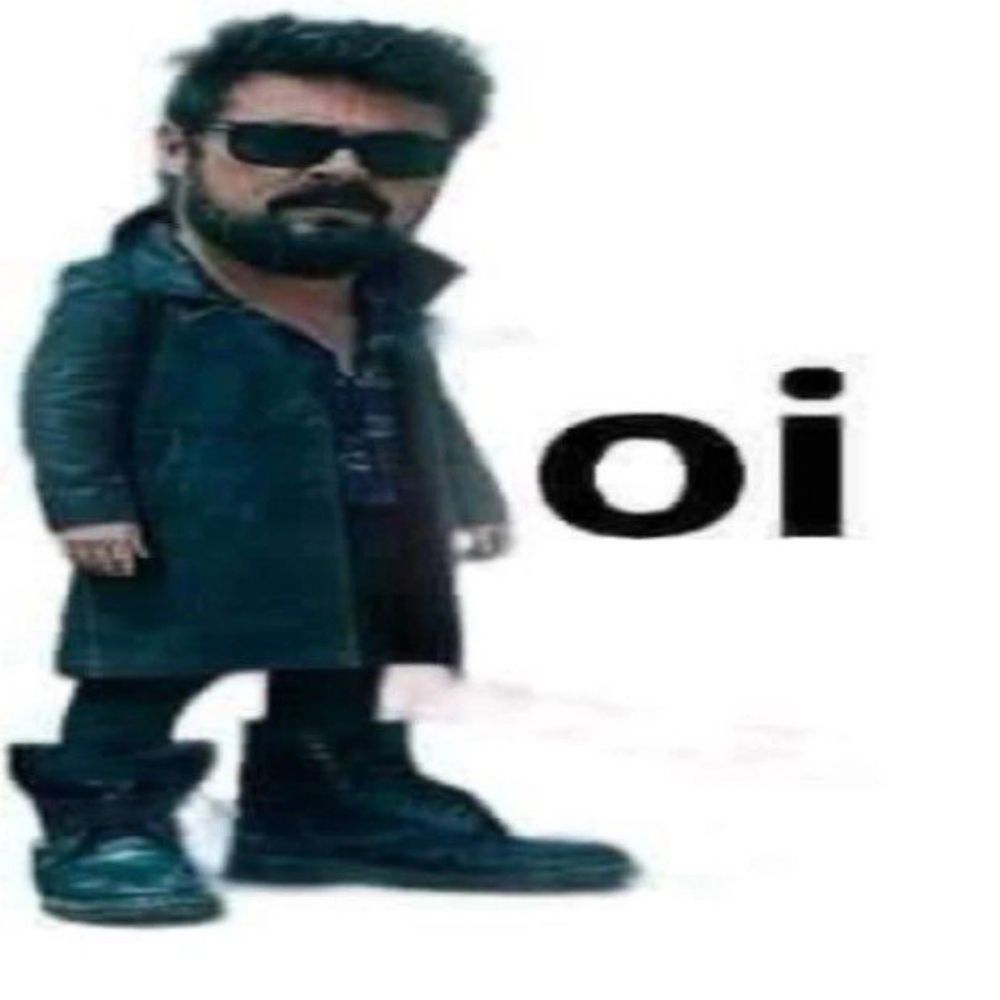 Nome