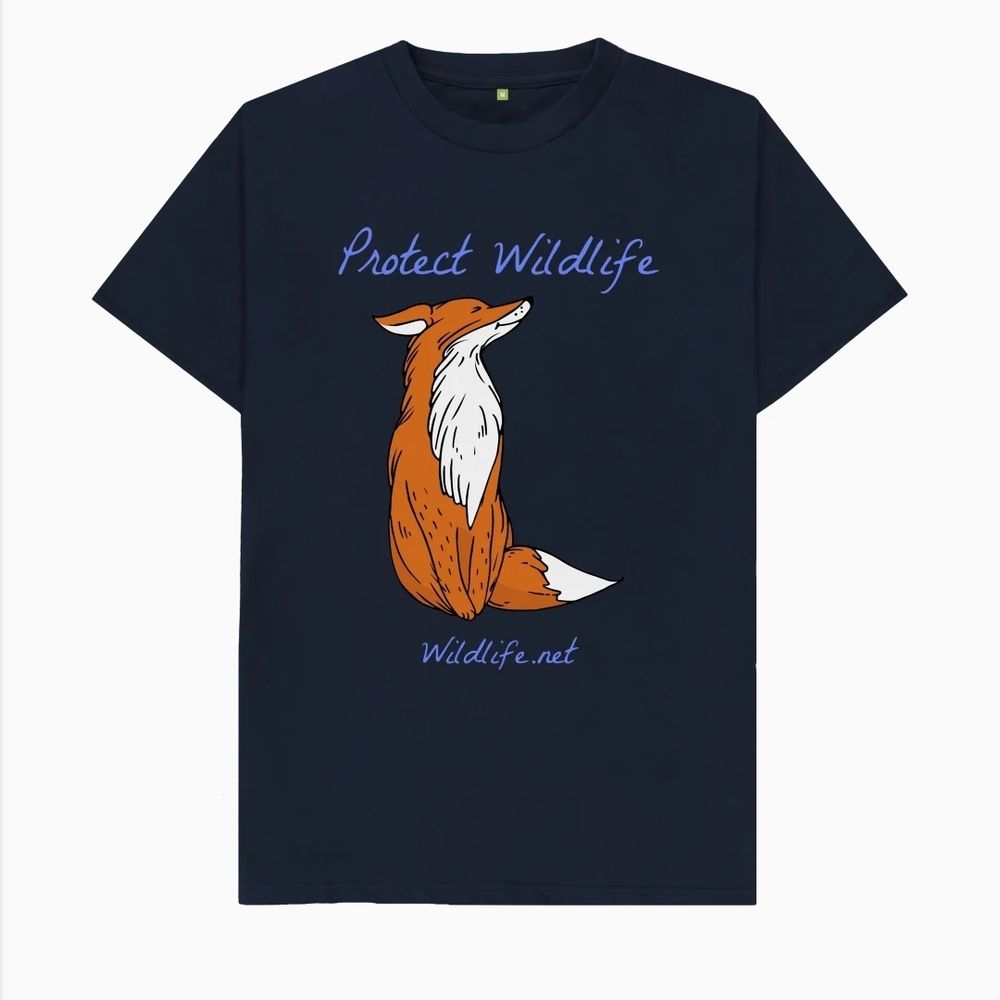 Wildlife Clothing
