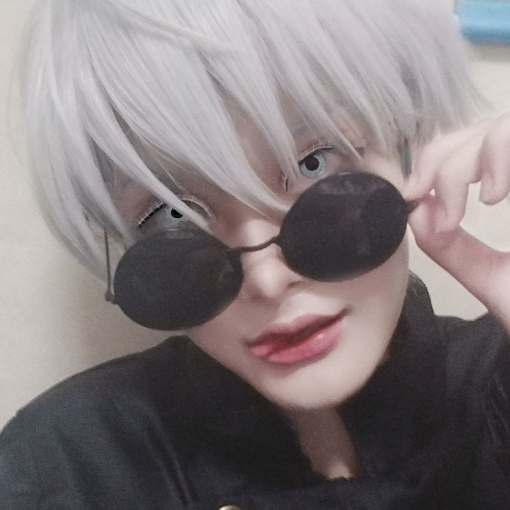 十六夜
