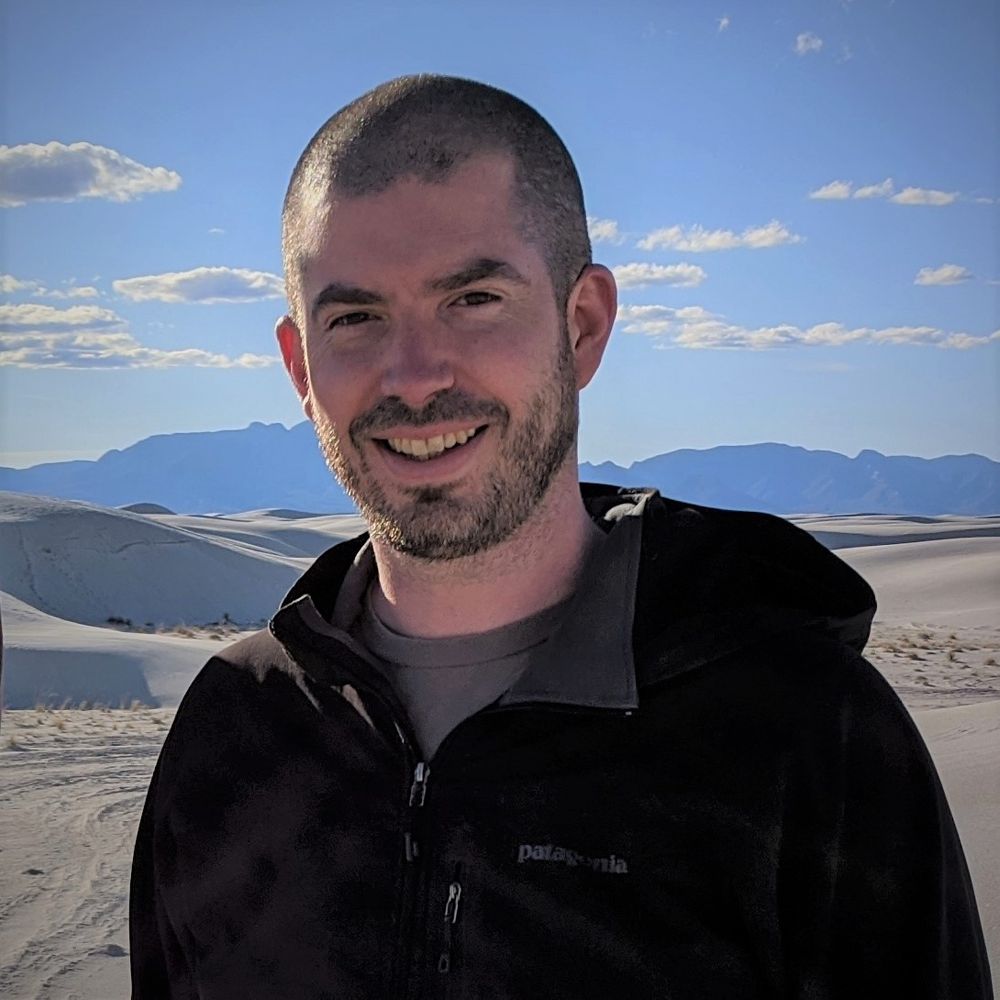 Jean-Nicolas Audet