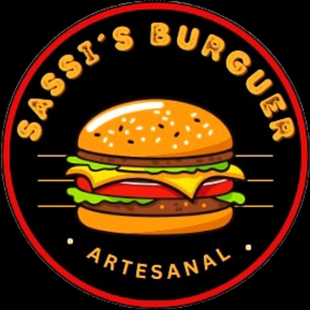 SassiS Burguer