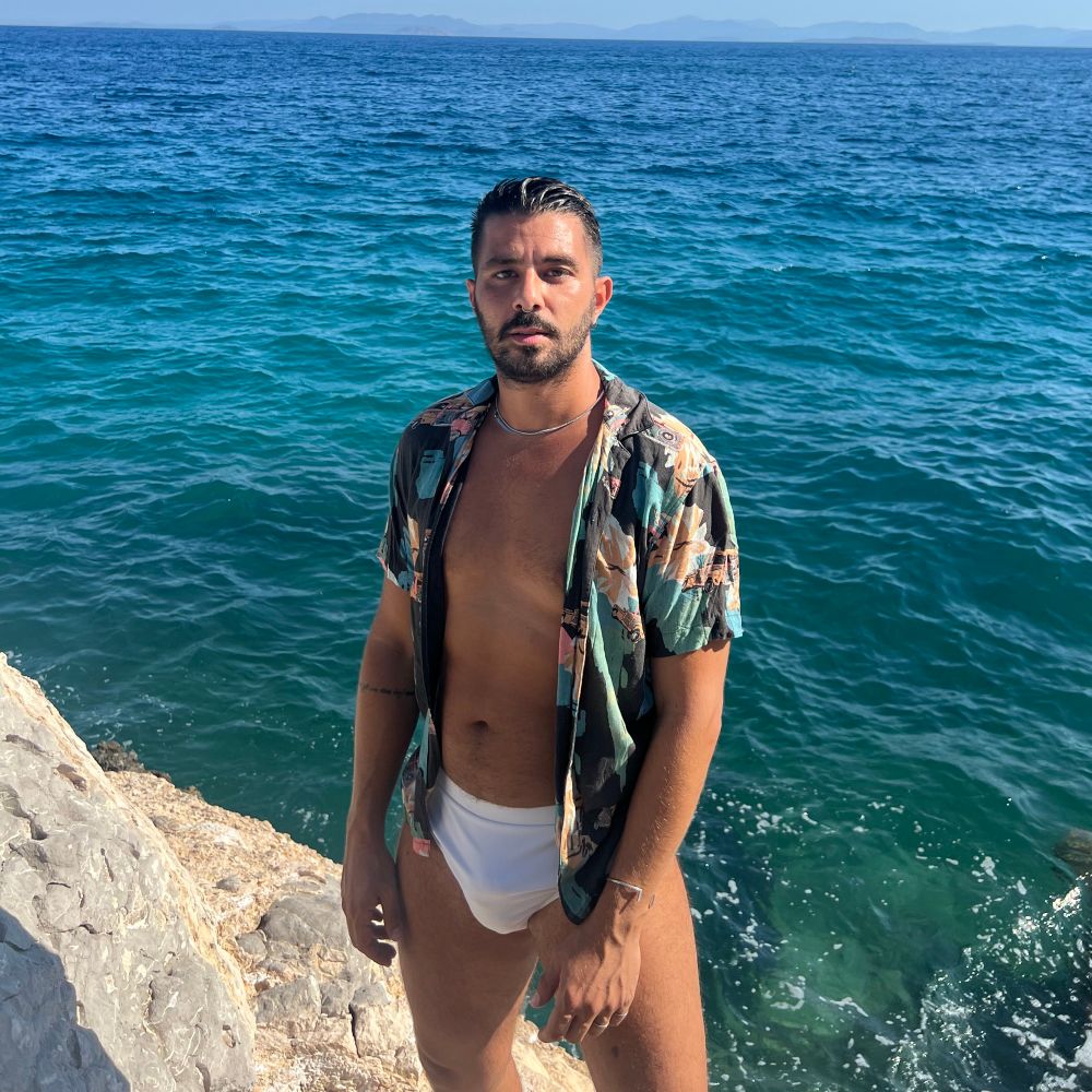 Xpanos صيف 🦋