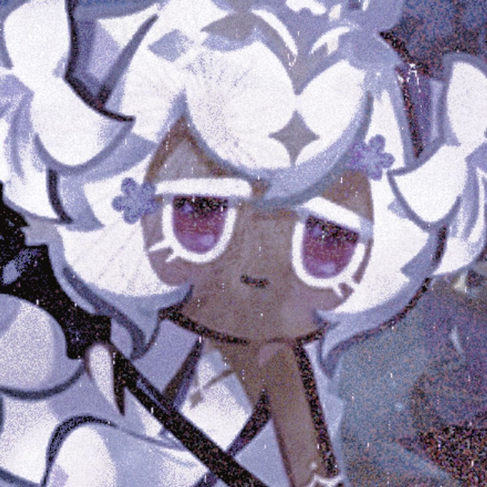 𝖽𝑒ⓐ𝕥h.