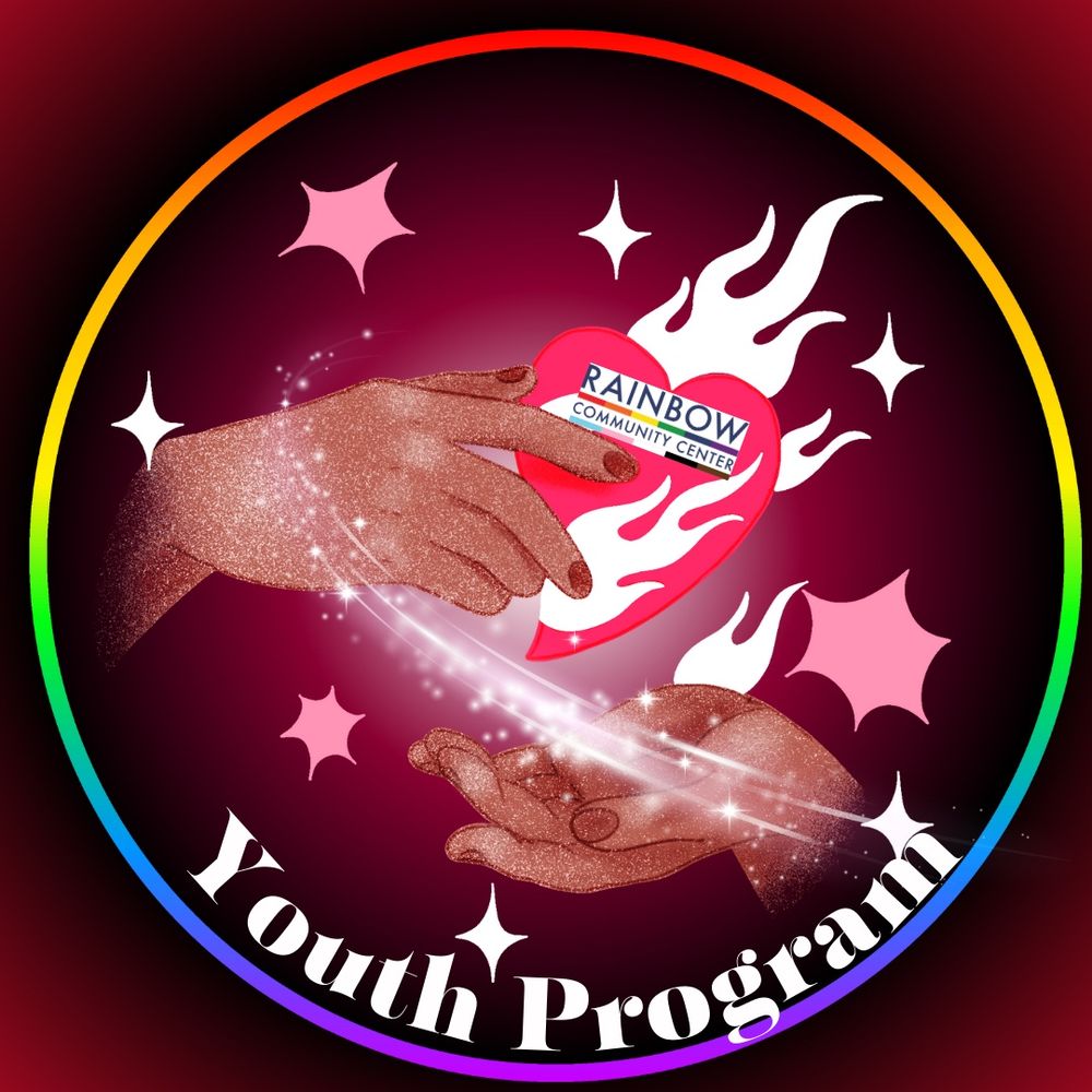 Rainbow Youth Program