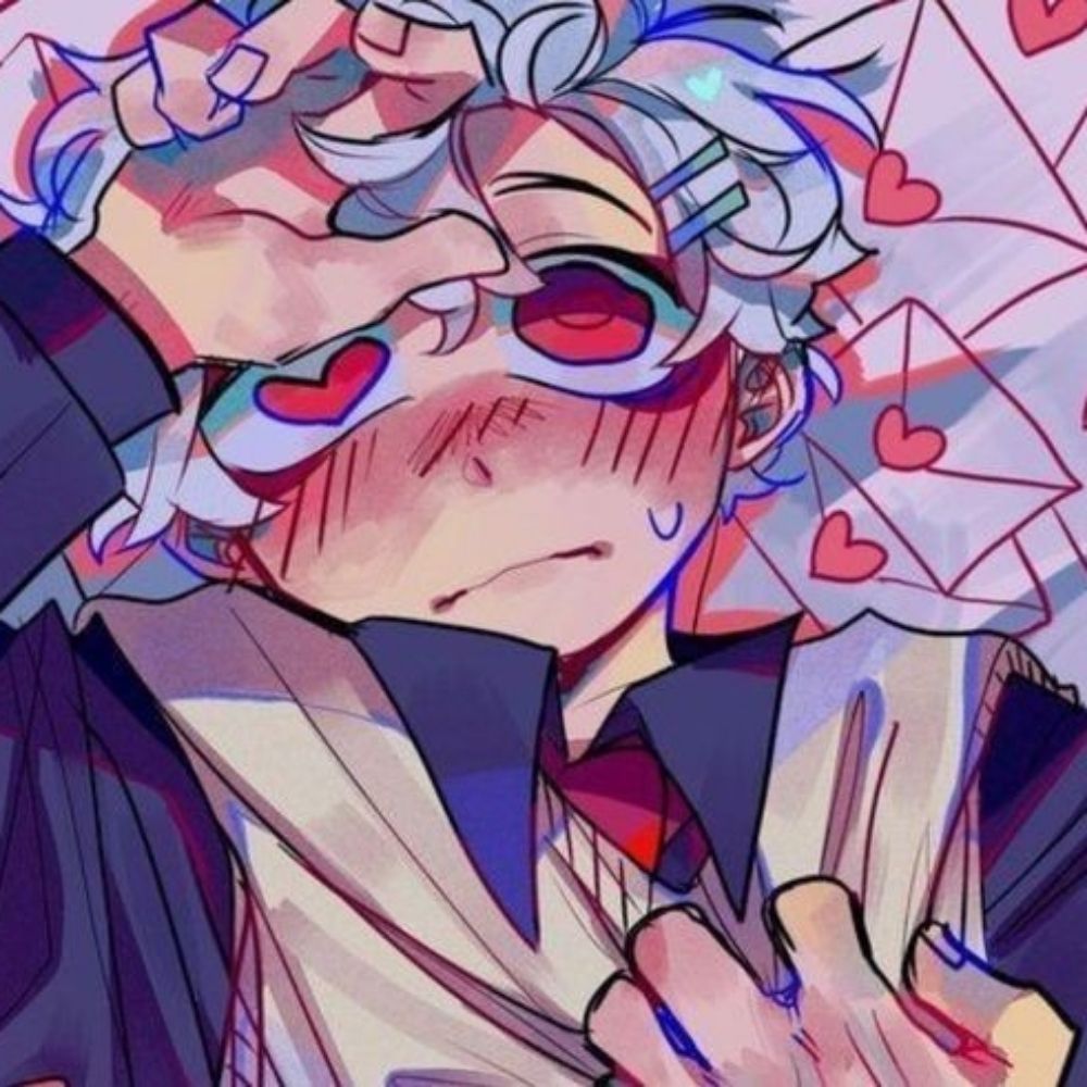 ☆O m²★