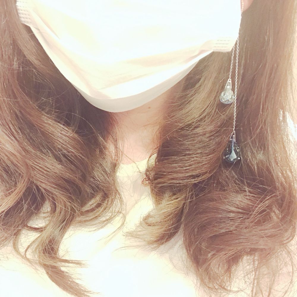 ♡しえるん♡ 3/24&4/6 ﾗﾙｸLIVE✨🌈