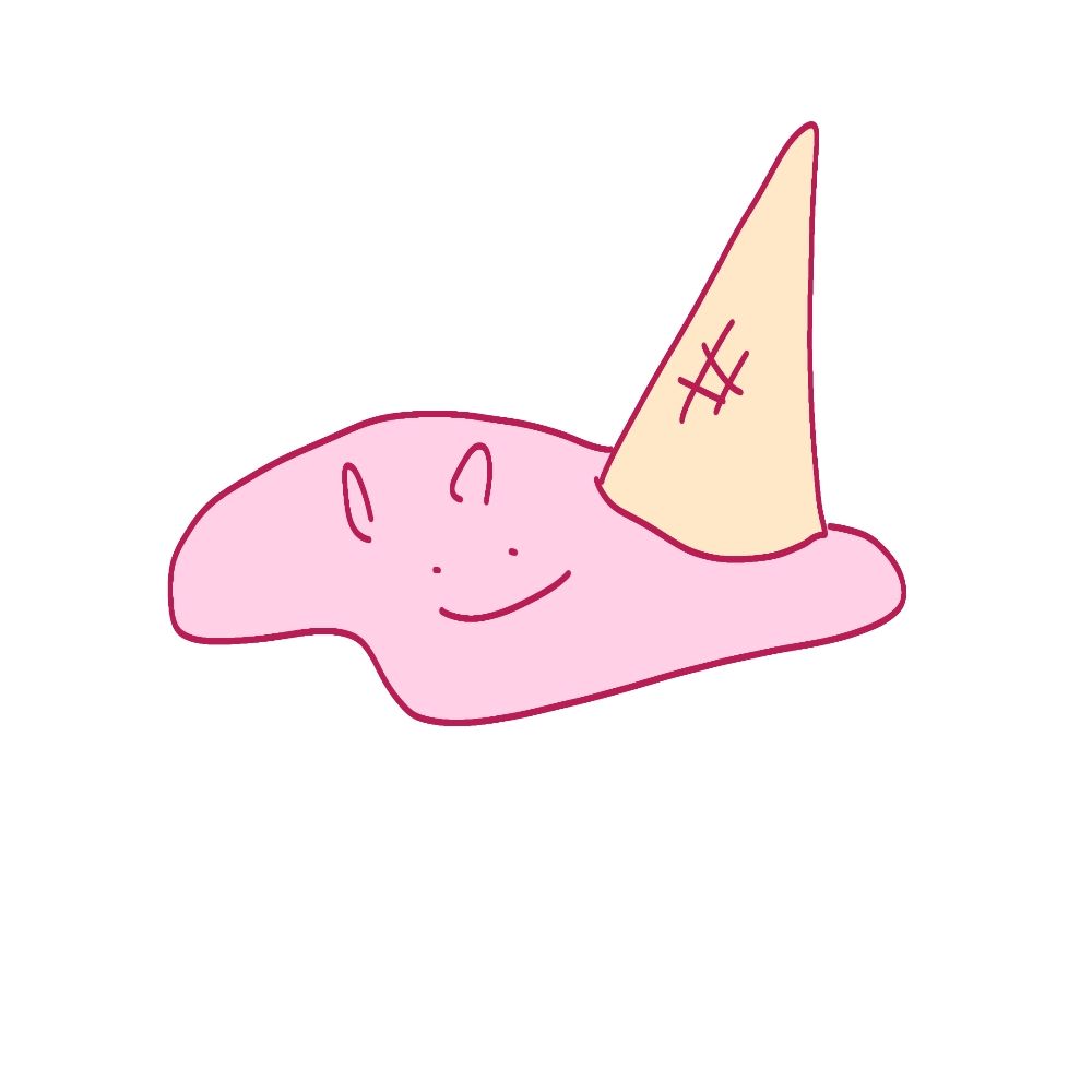 32
