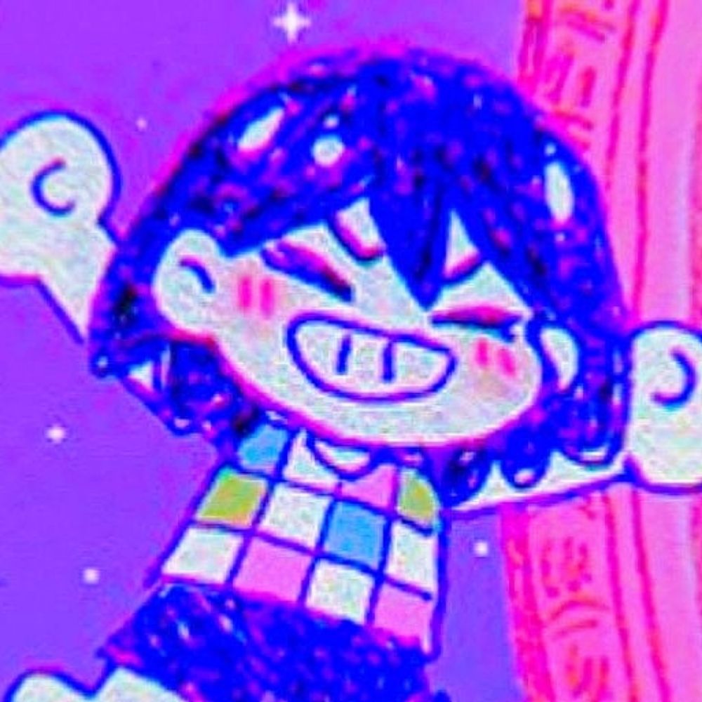 ☆Cami☆