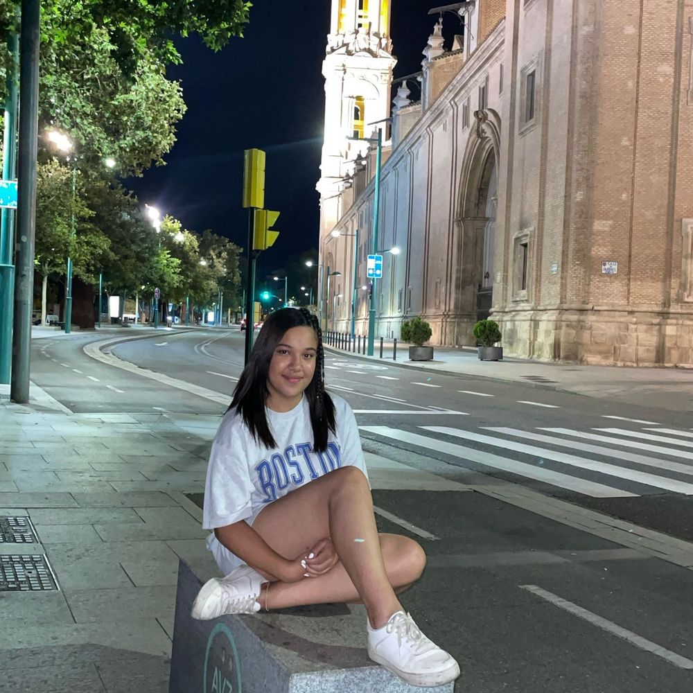Ana Rivas