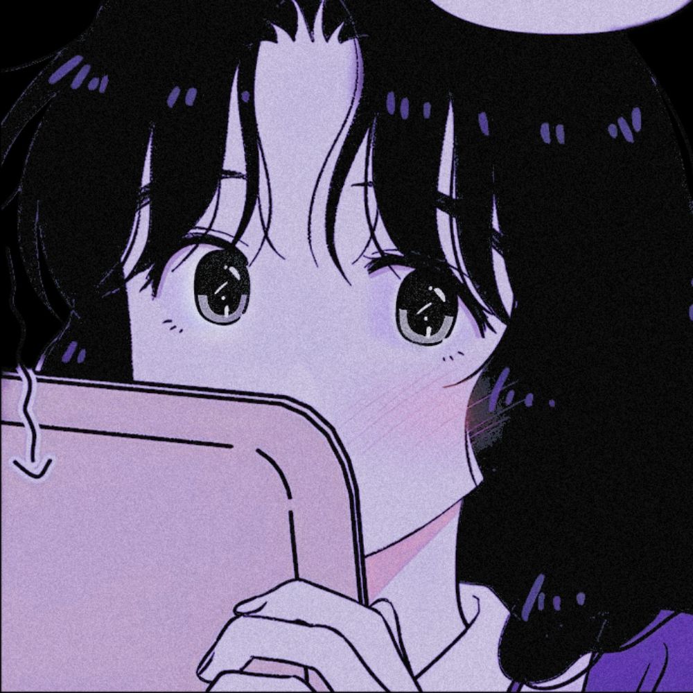 ᅠ ᅠƜнєη 𝐩𝐞𝐭𝐚𝐥𝐬 ѕнαᵗᵗєя