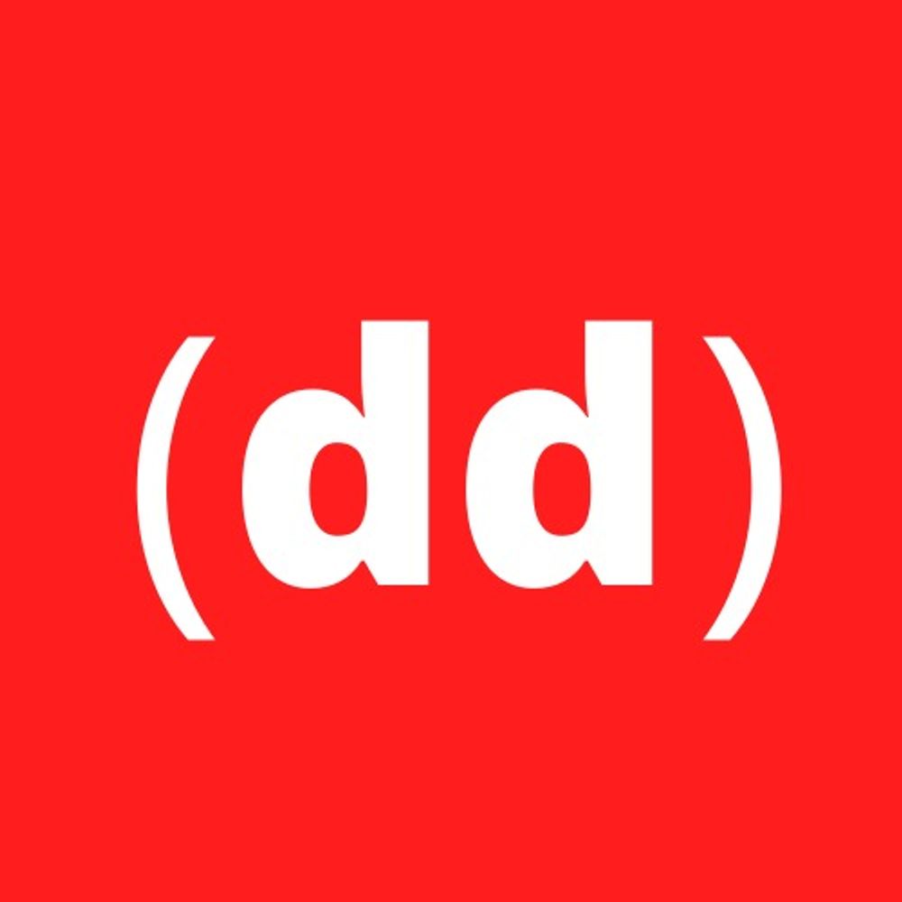 Denke Digital