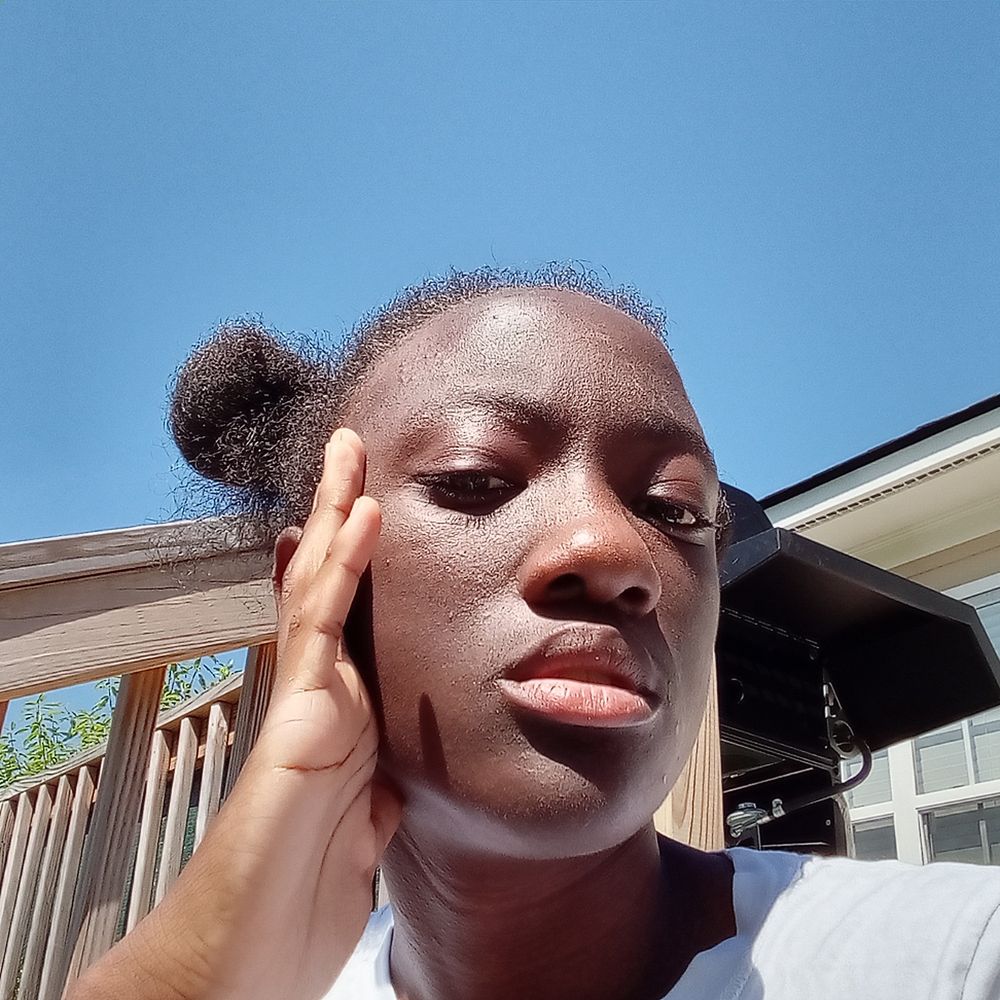 nai 🦋 AKA the godmother of BlackSky 🥹