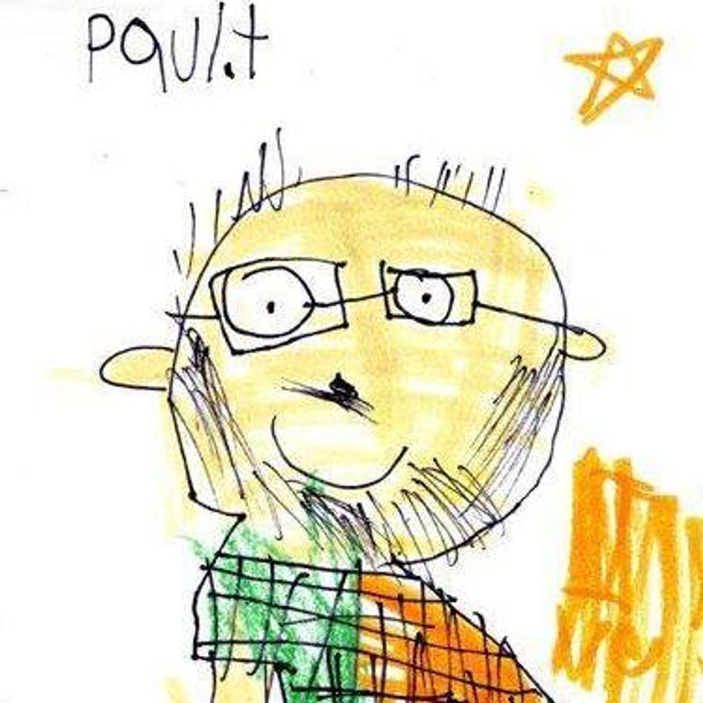 pstisdale.bsky.social