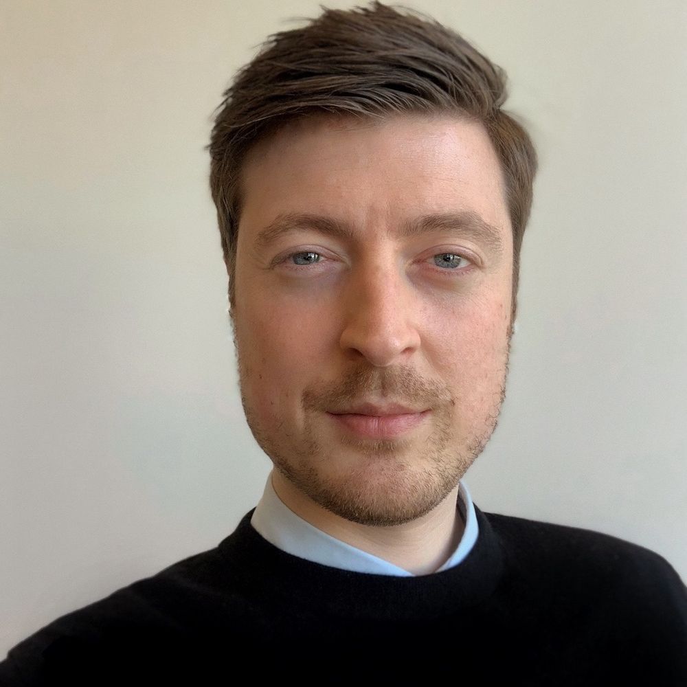 Dominik Brenner
