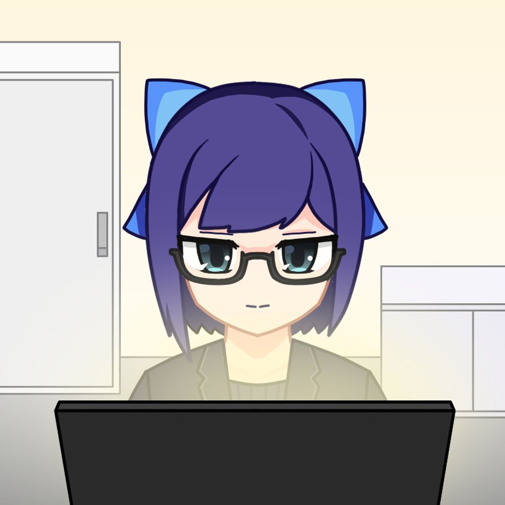 레이니 レイニー Rainee 👓