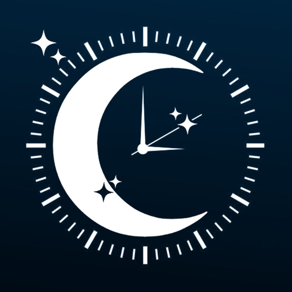 Noct Paradox Studios