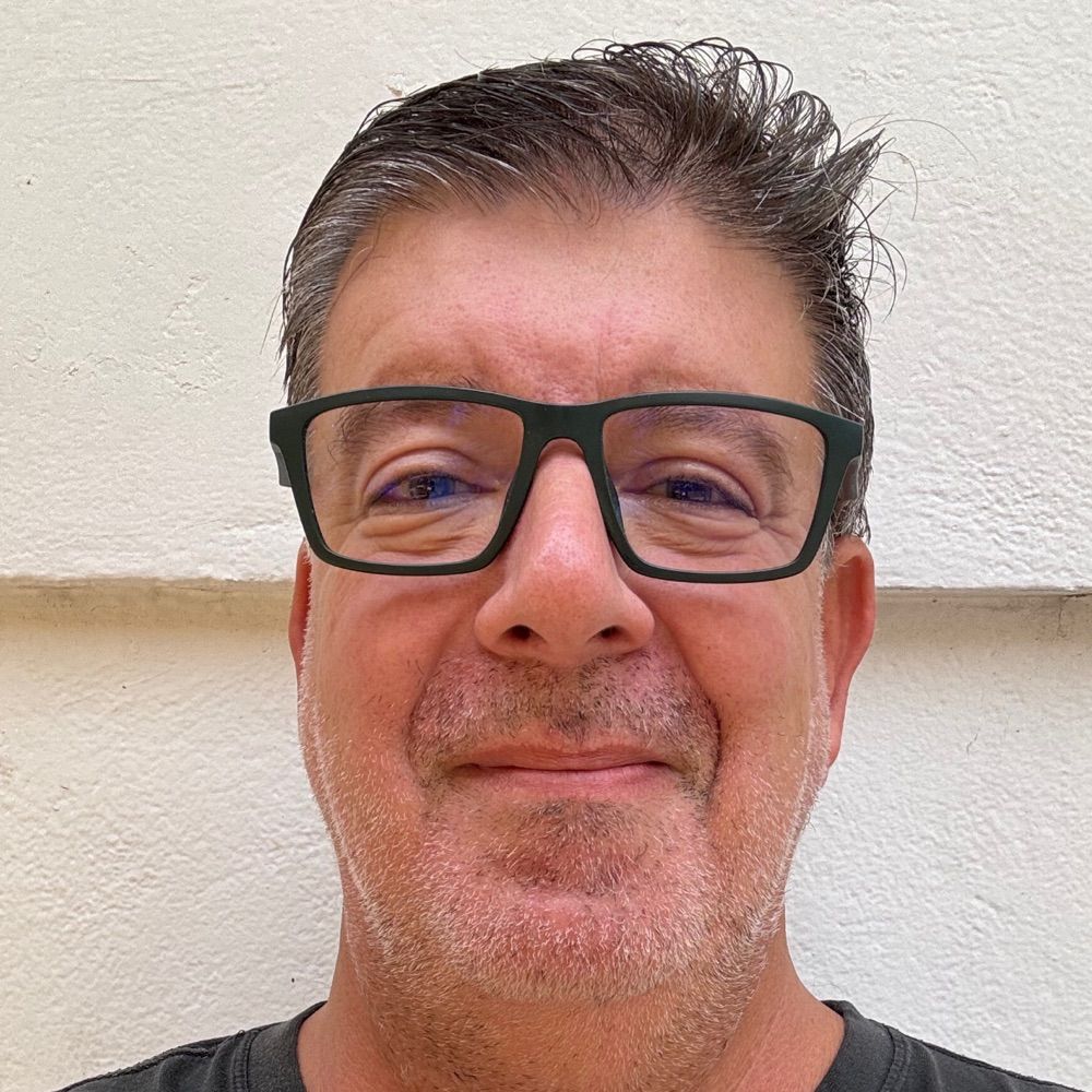 Edu Goldenberg