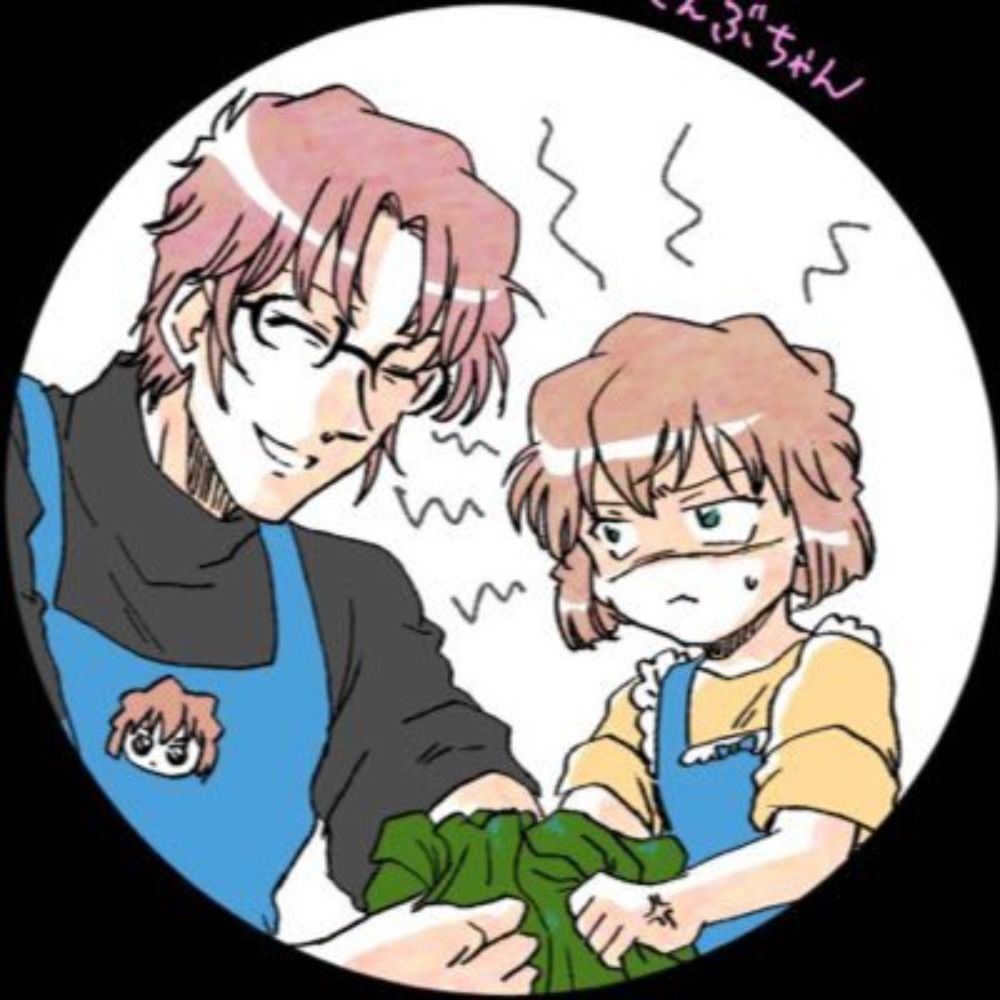 こんぶ（仮名）