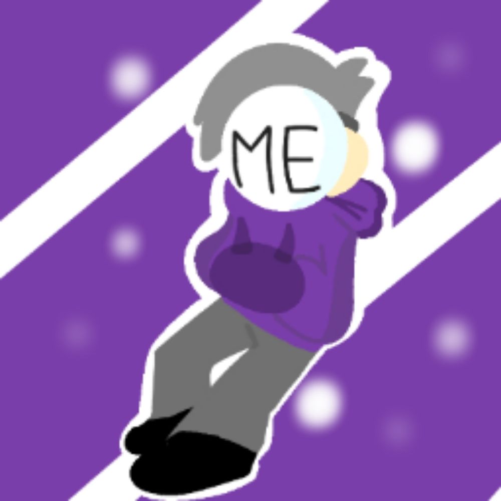AlexMation_s