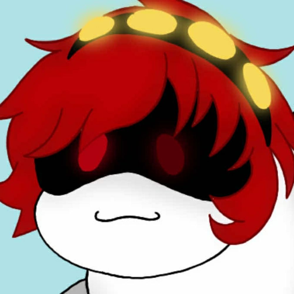 Jasper