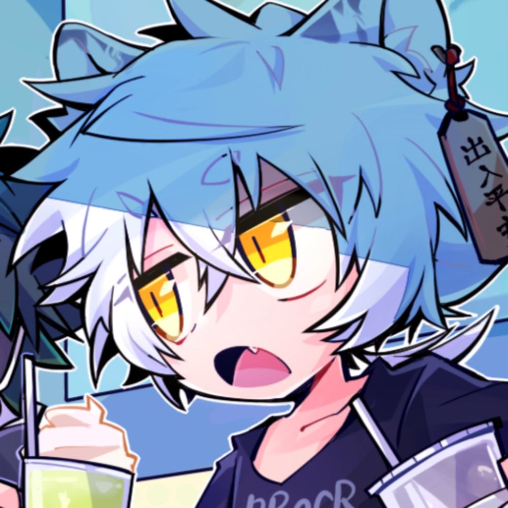 ScendRez(TangScend)