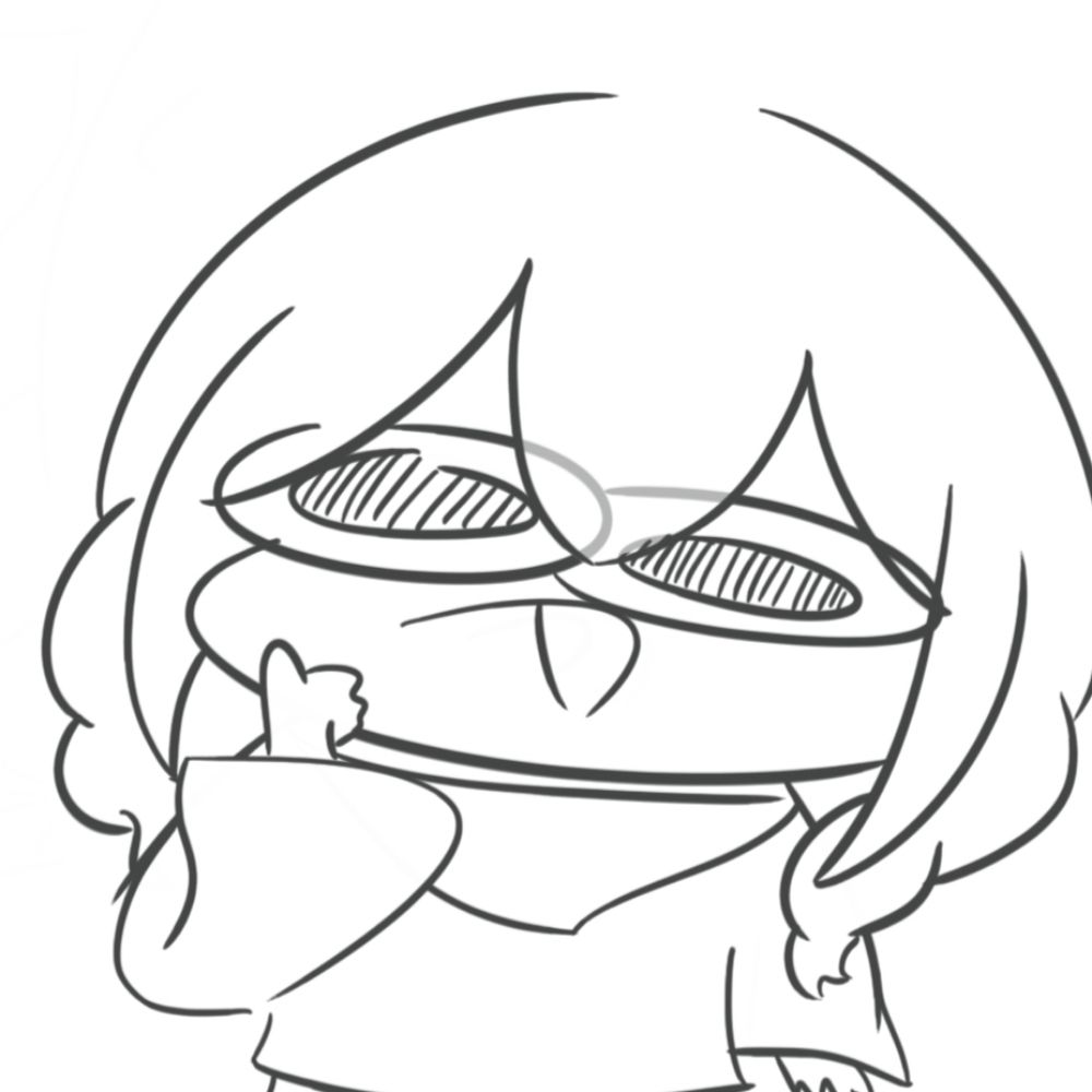 뉴비