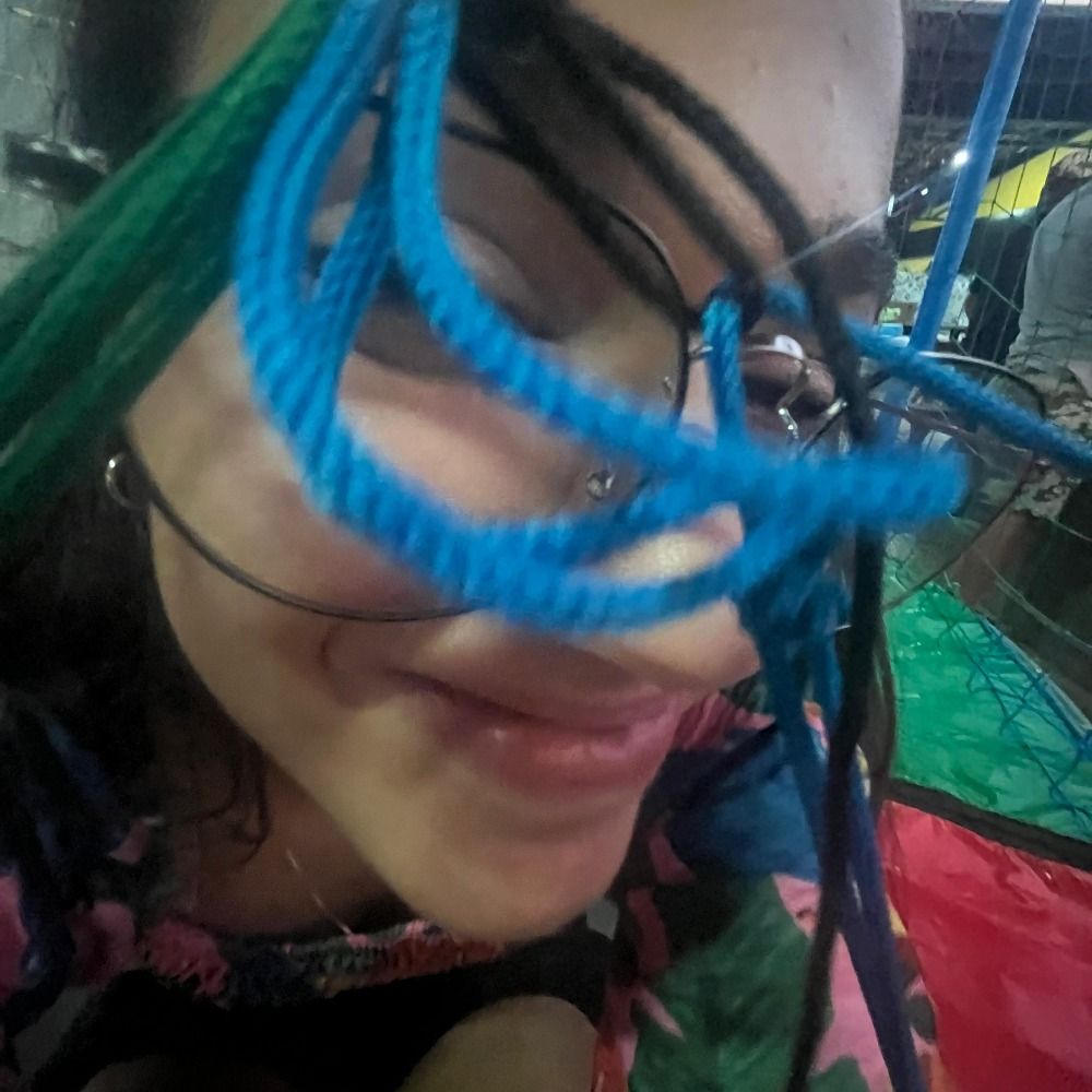 manulera