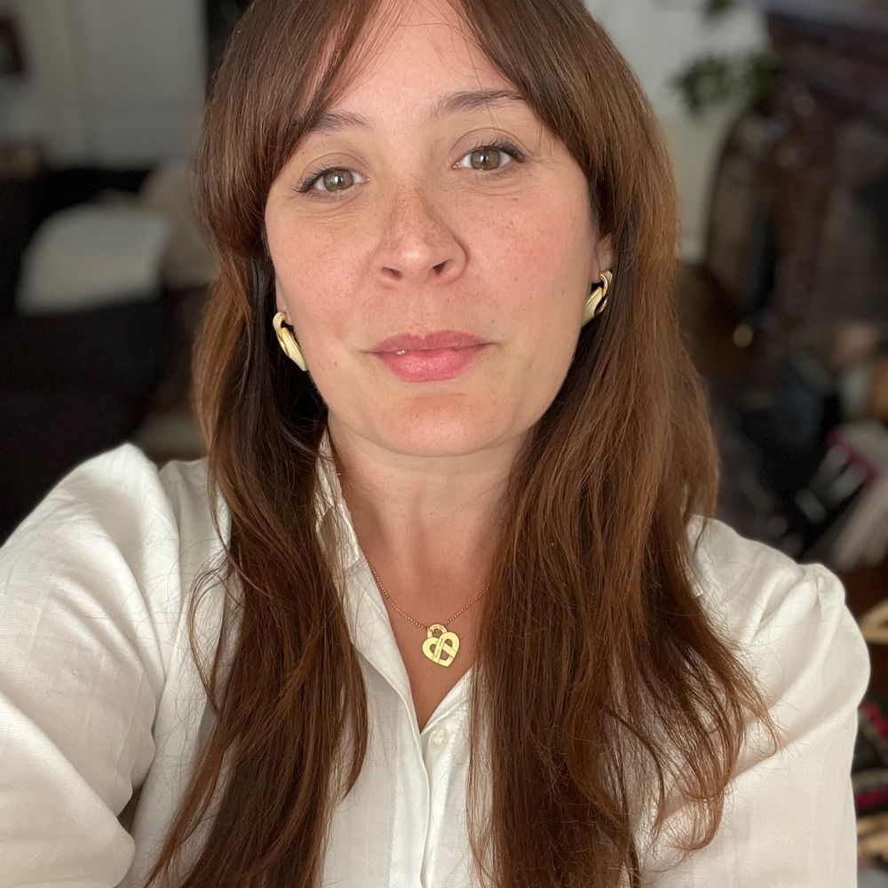 Arianna Sgammotta