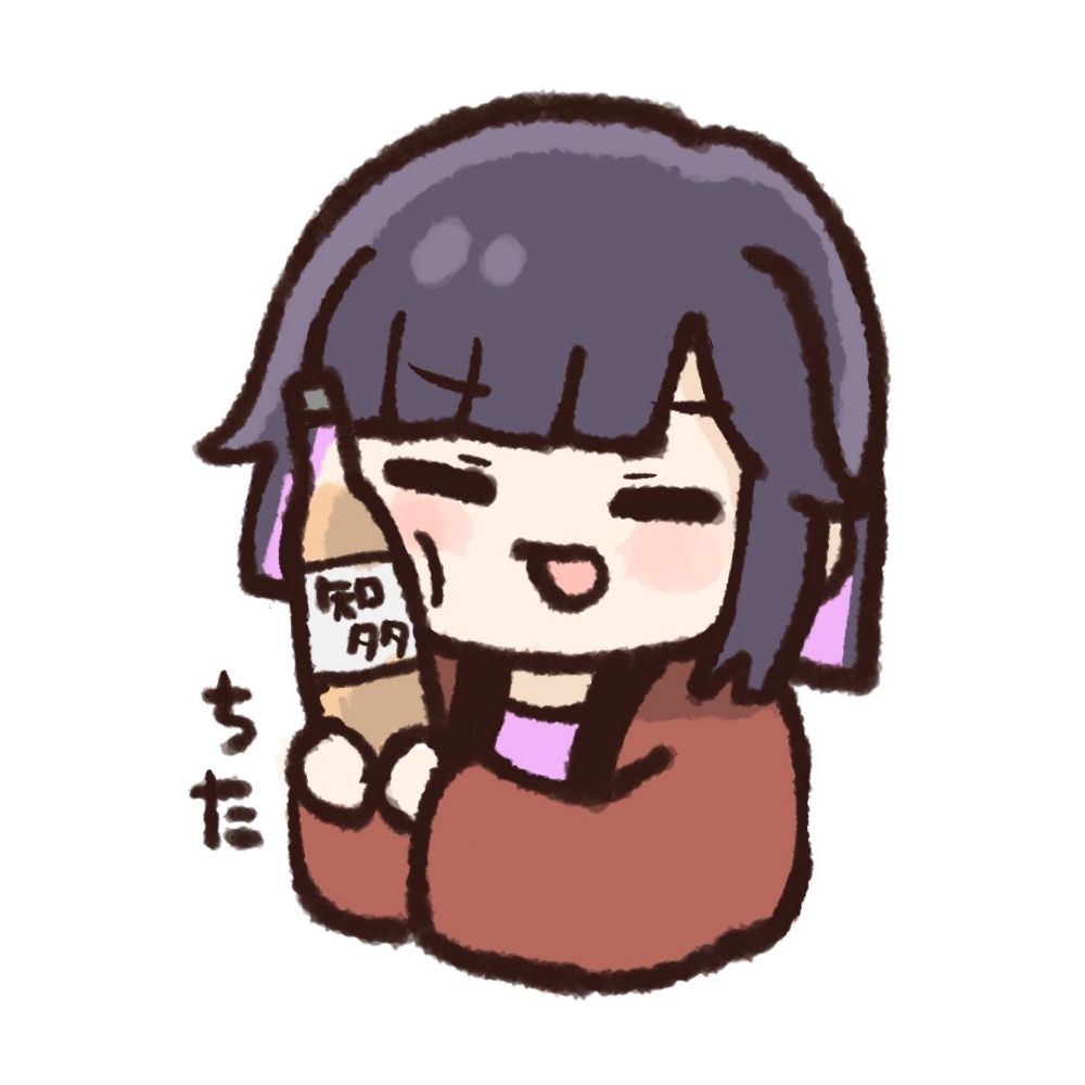 知多サイボーグ