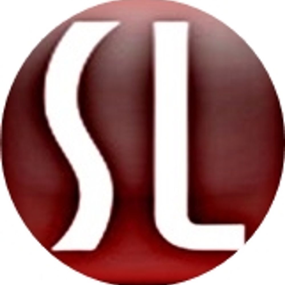 Schreiblust Leselust