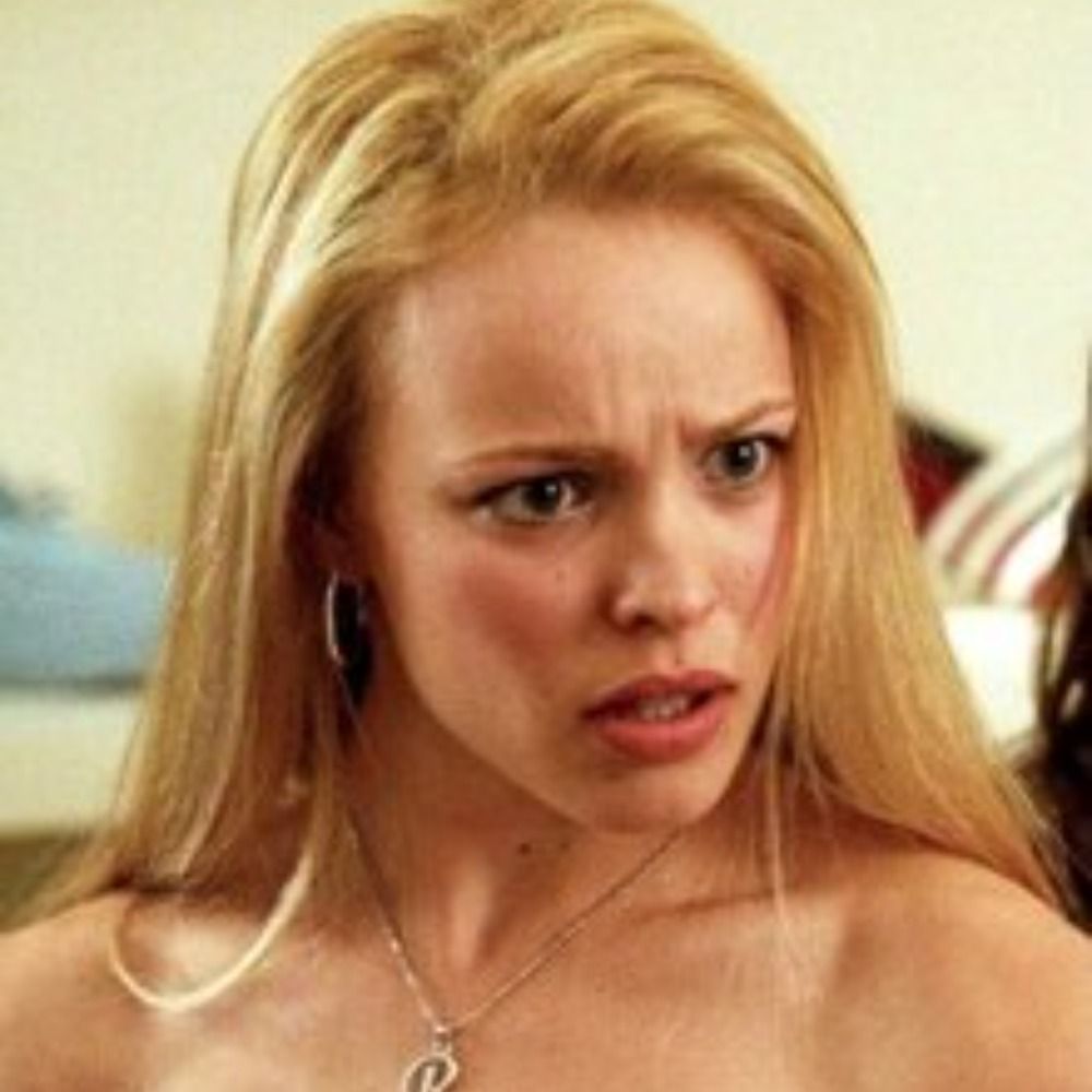 Regina Cady