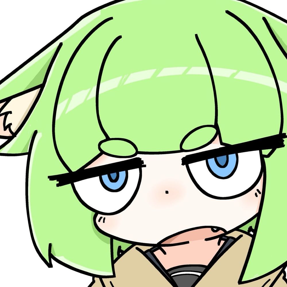 nyuda