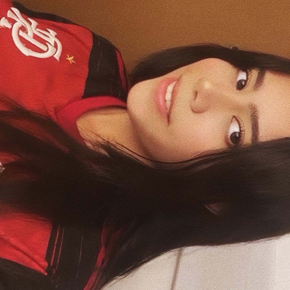 amorinha