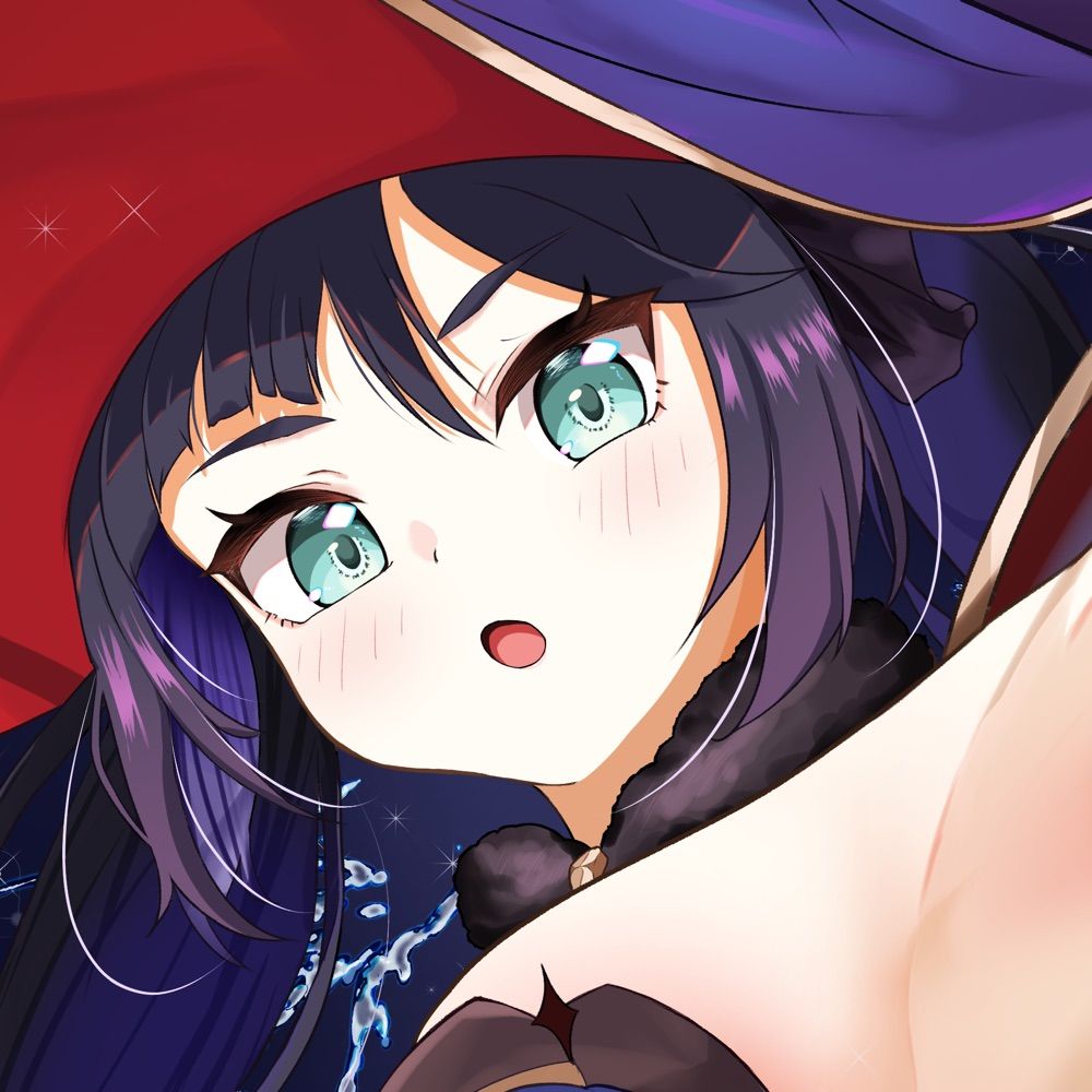 うまる