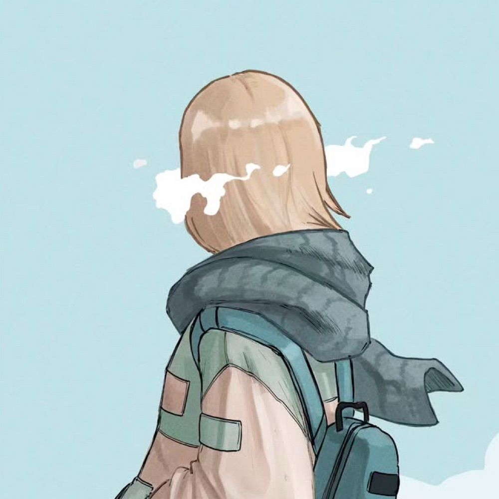 ✮ katie ✮