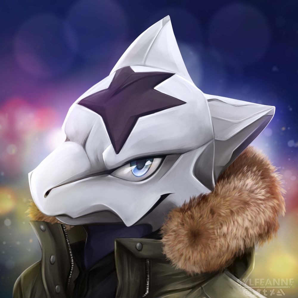Kieun, Local Marowak's avatar