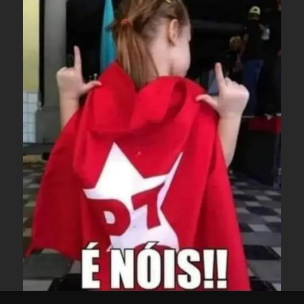 🇰🇵🇷🇺🇦🇪🇨🇳🇵🇸🇨🇺