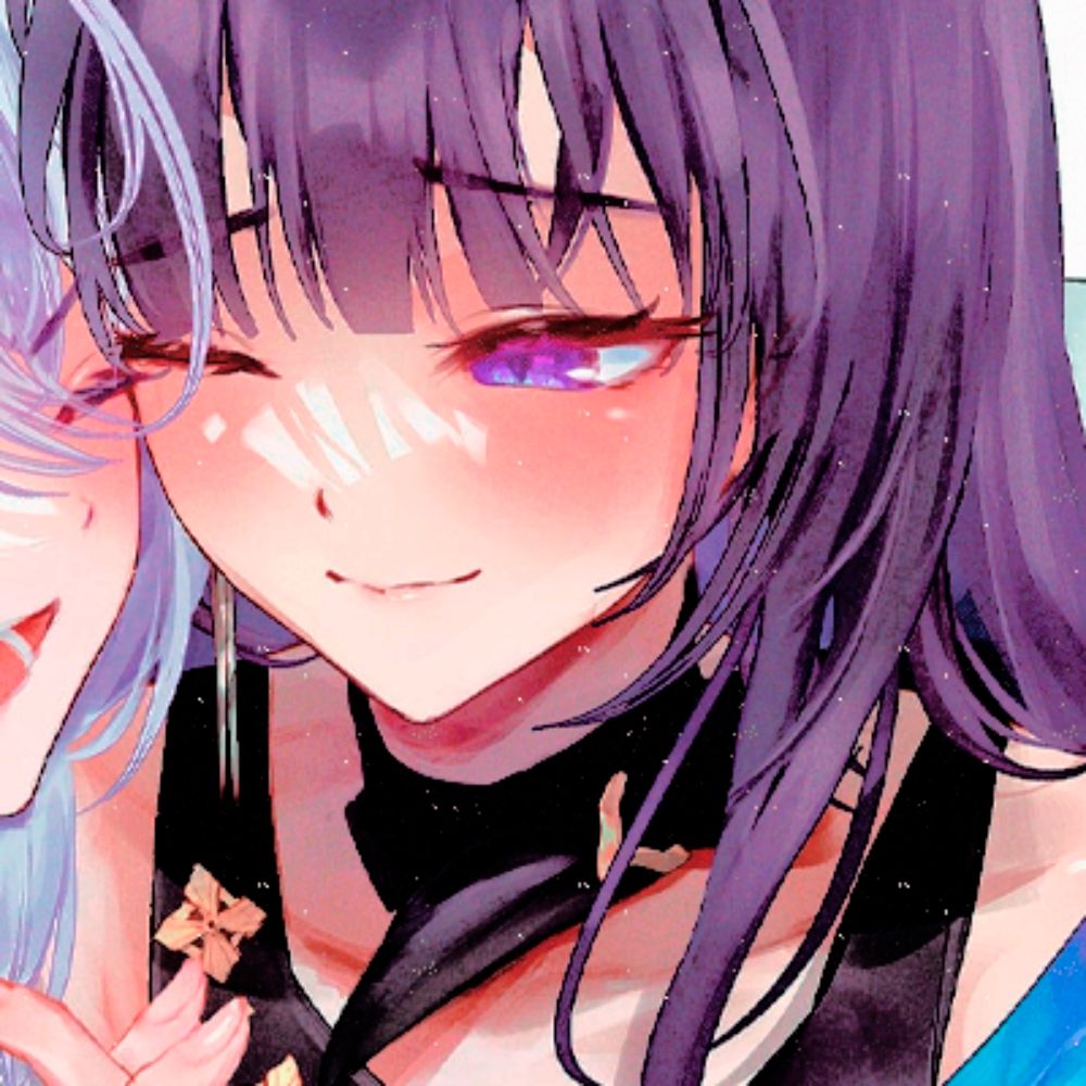 ៸៸ 𝖱A͜͡ 𝖨𝖣𝖤𝖭＊𝐌𝖤𝖨;