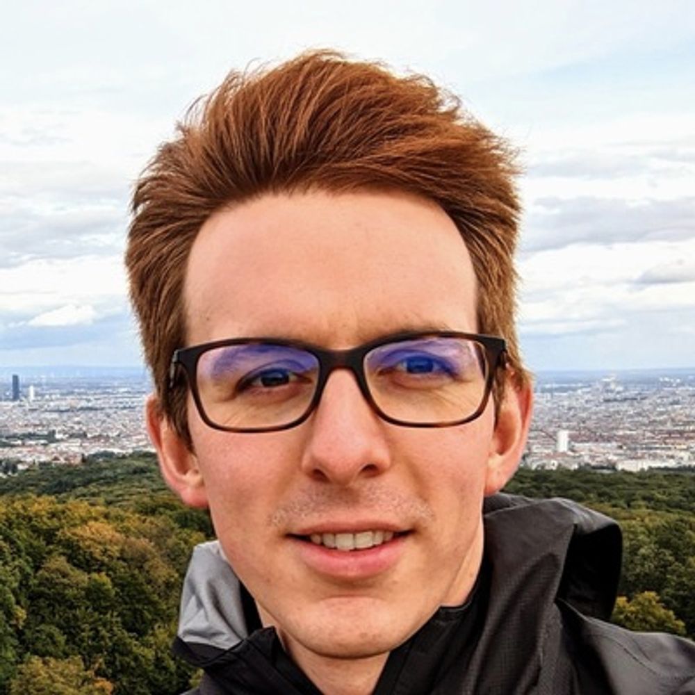 Lorenz Leutgeb