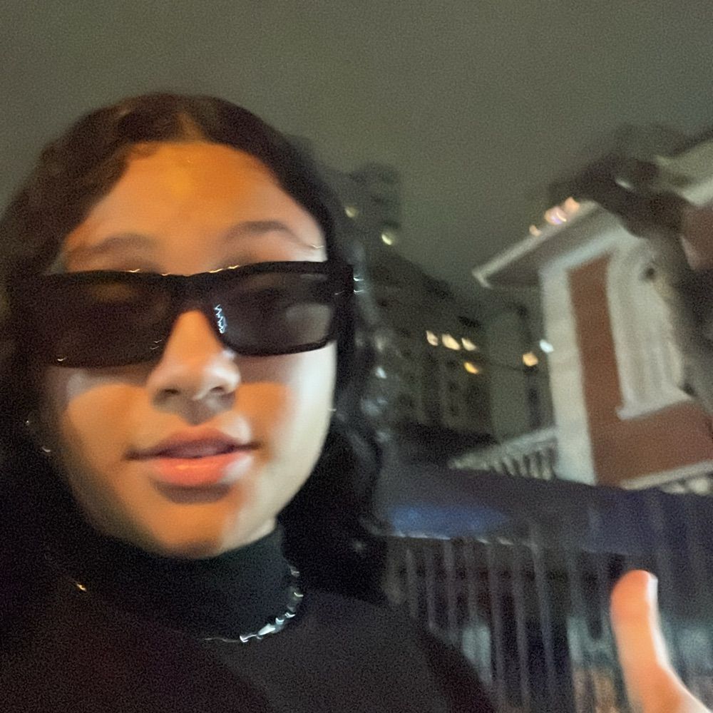 izzarmorais