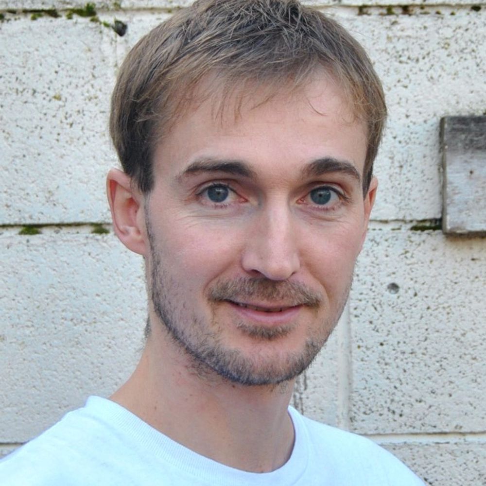 Gido van de Ven