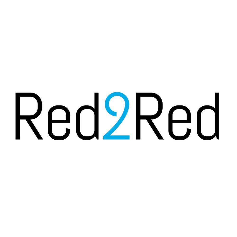 Red2Red