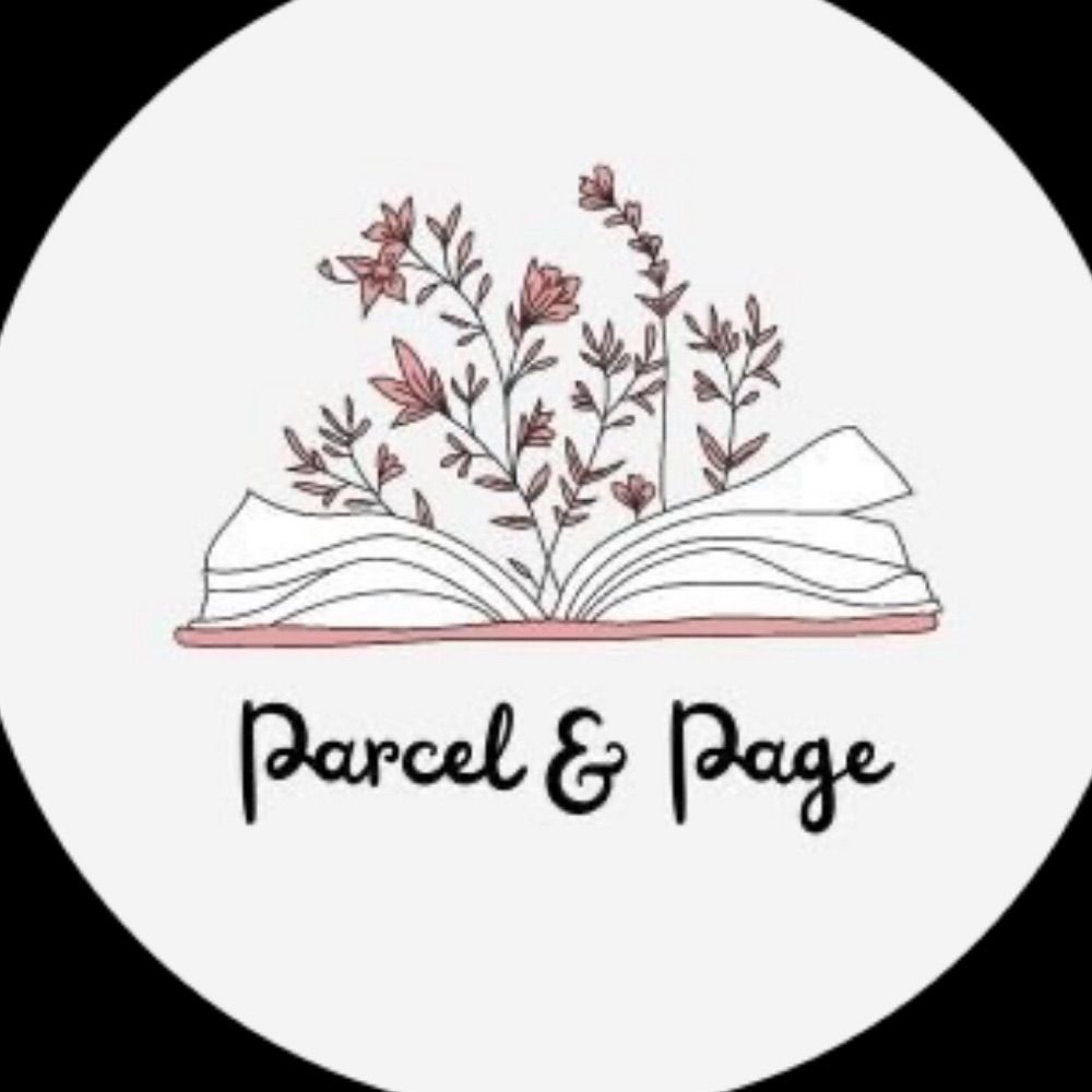 Parcel & Page