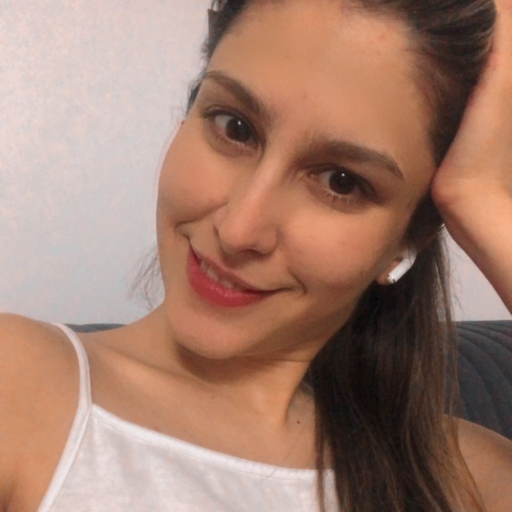 شمشمک.