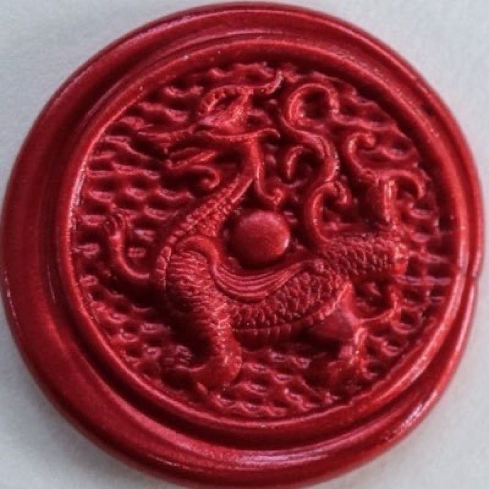 Dragonsworn