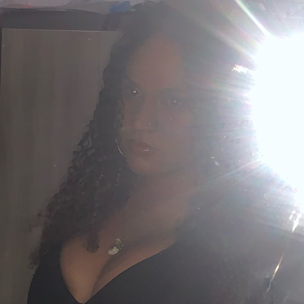 Bea <3