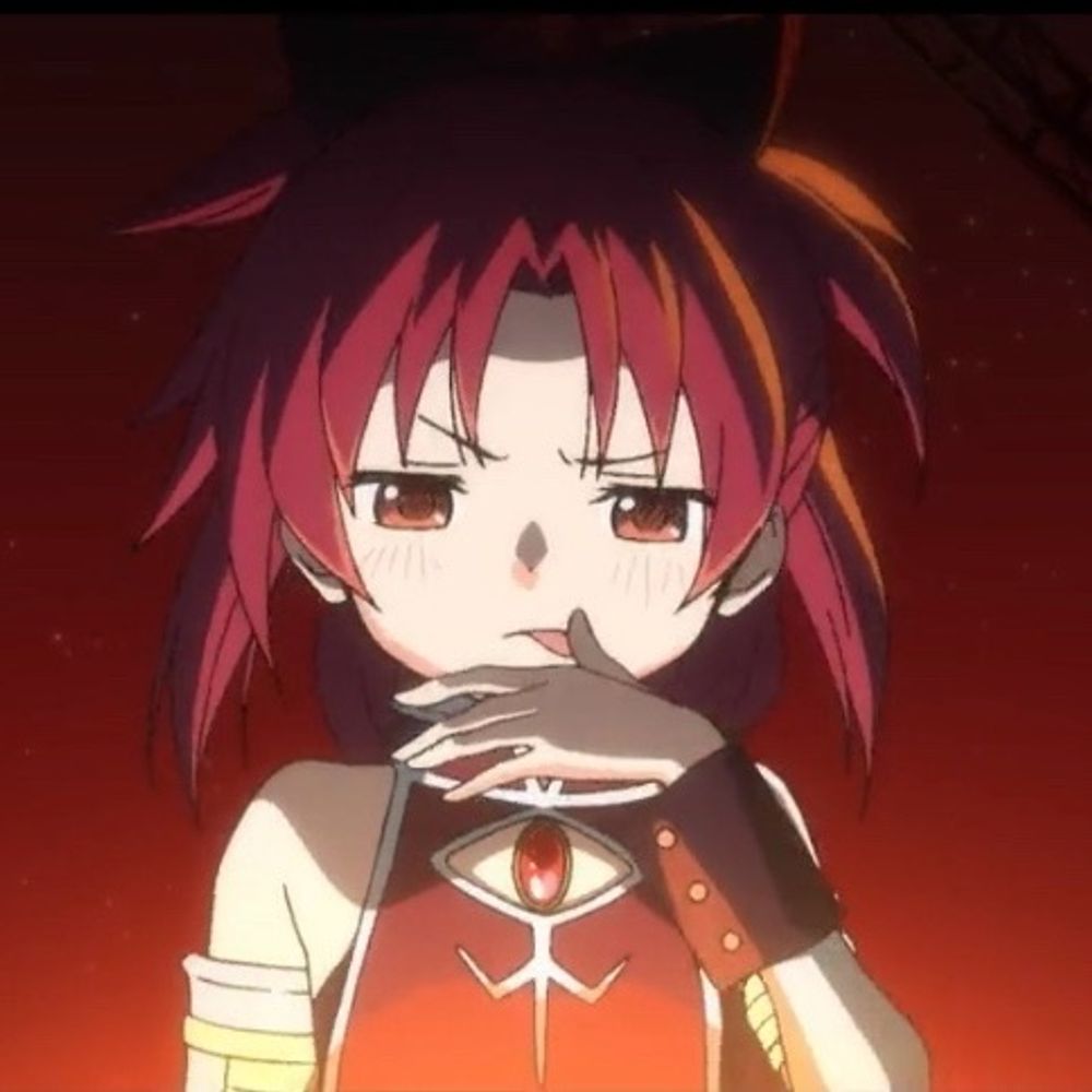 はむぞー