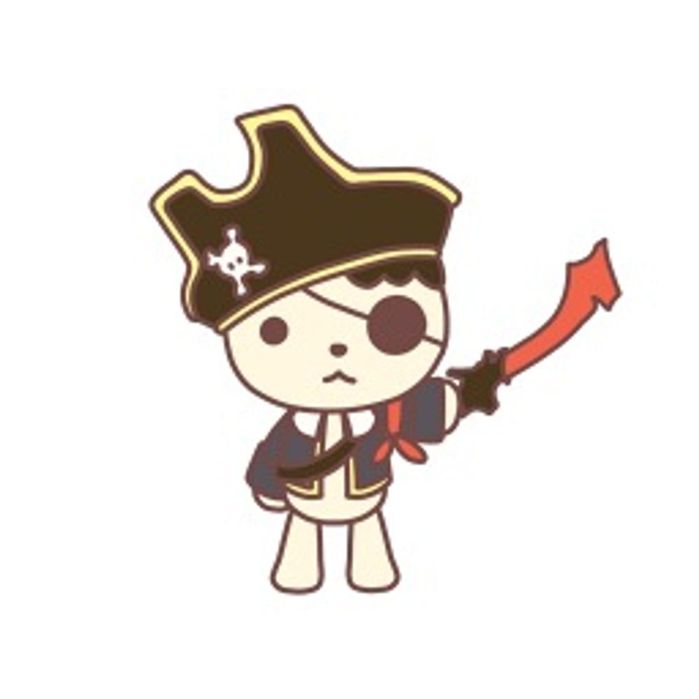 ぱーてぃꦴ