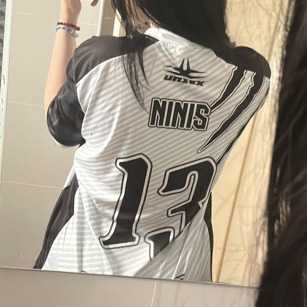 ninis